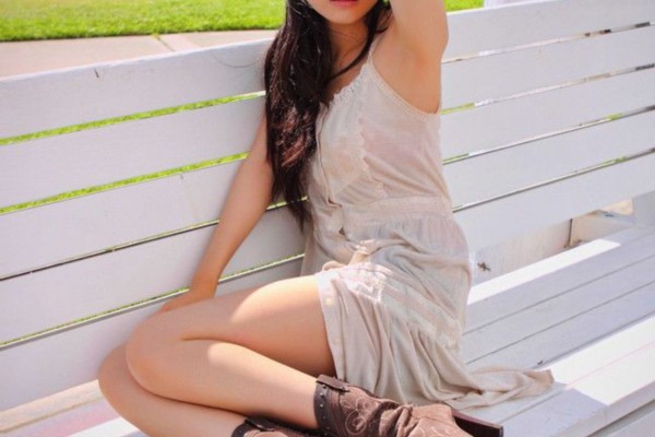 武汉老字号茶馆探秘，高端品茗之地不容错过