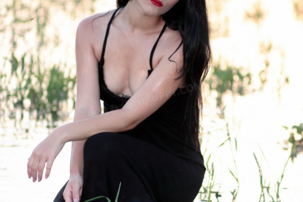 武汉美甲护肤按摩，团购惊喜价享不停！