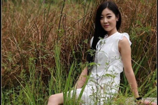 武汉硚口茶香四溢,养生生活乐逍遥 武汉硚口茶香四溢,养生生活乐逍遥