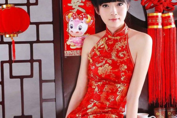 武汉这家酒店按摩浴缸,泡出健康好心情! 武汉这家酒店按摩浴缸,泡出健康好心情!