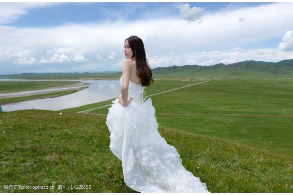 武汉桑拿汉阳店：养生休闲好去处，地址揭晓！