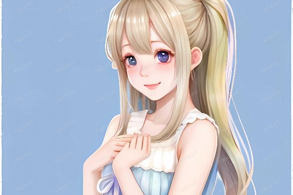 探秘武汉，这家带床喝茶的地方，让人心旷神怡