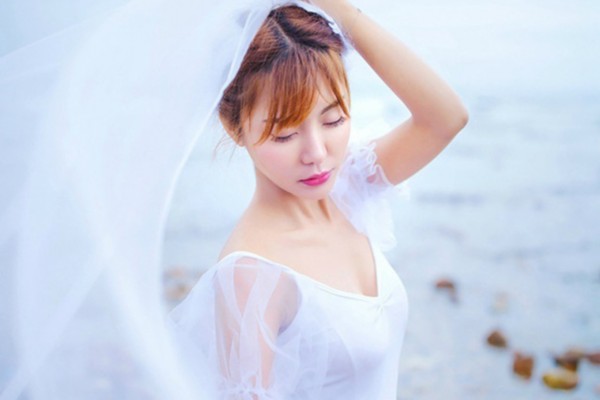 武汉欧亚会展酒店桑拿，养生之旅，尽享舒适时光