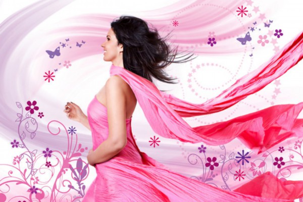 团队活力大爆发,武汉聚餐茶叙乐翻天 团队活力大爆发,武汉聚餐茶叙乐翻天