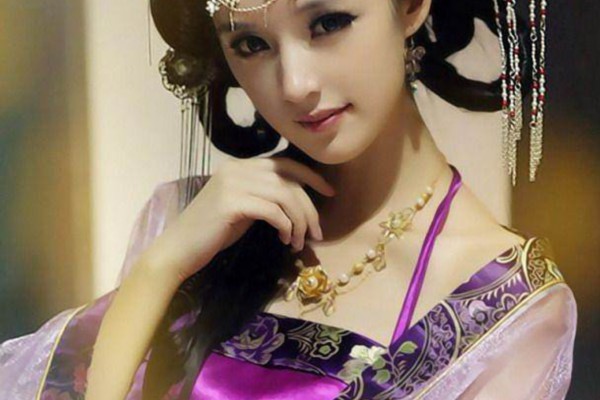 武汉这些公园，茶香四溢好去处！