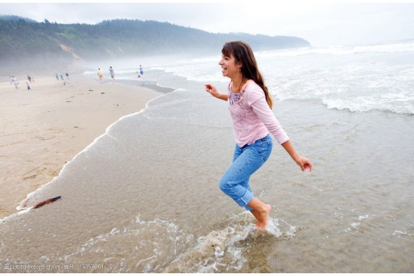 武汉学子茶疗抗癌，养生新风尚来袭！