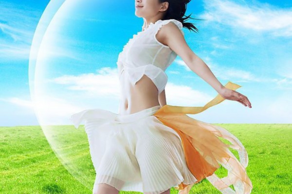 武汉桑拿天堂，你的放松秘境在这里！